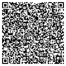 QR-Code München